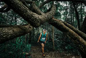 BIB: 
                            <button type="button" onclick="openModal(25664099)" class="btn btn-primary btn-sm float-right btn-popup" data-toggle="modal" data-target=".modal-high-quality">
                        <i class="fas fa-shopping-cart"></i> Add to Cart
                    </button>
                                            <button type="button" onclick="isThisMe(25664099, true)" class="btn btn-success btn-sm float-right btn-popup btn-isme hidden" data-toggle="tooltip" data-placement="bottom" title="นี่คือรูปของคุณใช่ไหม คลิกที่นี่เพื่อเอาเข้าอัลบั้ม">
                        <i class="fas fa-plus"></i> Add to album
                    </button>
                    <button type="button" onclick="isThisMe(25664099, false)" class="btn btn-warning btn-sm float-right btn-popup btn-isnotme hidden">
                        <i class="fas fa-ban"></i> Remove from album
                    </button>